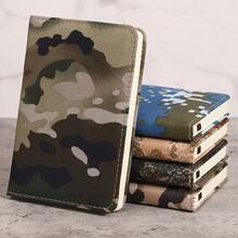 1pc A6 Notebook, Back To School College Essentials High School Supplies 2026-2027 Fall Semester Essentials School Supplies Bulk Oxford Cloth Diary, 200 Pages College Lined Notebook, Portable 5.5x3.7 Inch Pocket Notebook, Durable - Multicolor - View 4