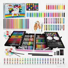 Art Sets - D - View 4