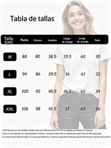 Men T-Shirts - A - 查看 1
