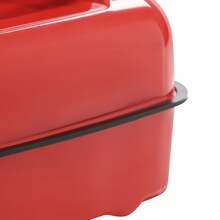 kangten 20L Fuel Container For Automobiles RV Motorcycles Outboard Engines, Portable Fuel Tank, Fuel Can 4.4 Gal - 20L/4.4 Gallon - View 6