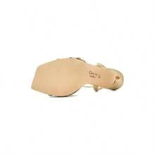 Women's Bria Flora, Popular Styles For  2026 Year - 8 + Lt Natural - View 6