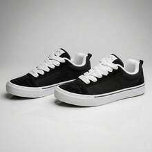 Women Casual Shoes - 知道 - 查看 3