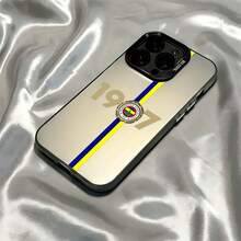 Fashion Phone Cases - 圖片1pcs - 查看 1