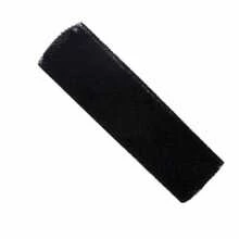 Bath Sponge, Colorful Neutral Bath Scrubbing Cloth, Extra Wide Long Body Scrubbing Cloth, Home Shower Accessory - Textured Surface, Durable Fabric Material, High-Quality Bathing Tool - View 11