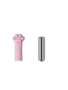 1s 貓眼美甲磁鐵 U 型加強磁力美甲工具，附 Y/環形金屬片，適用於寬/側/法式貓眼凝膠指甲油，適合初學者，美甲用品，指甲，美甲套組，美甲師必備用品，美甲用品美甲師，美甲配件 - 彩色 - 查看 10