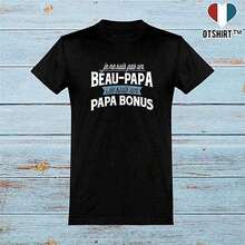 Men T-Shirts - Black - View 4
