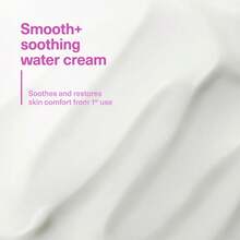 Simple Smooth+ Soothing Water Cream 3x50ml - Vitamin C - View 4