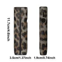 Funda protectora accesorio para IQuOS IrUMA ONE - Ver 5