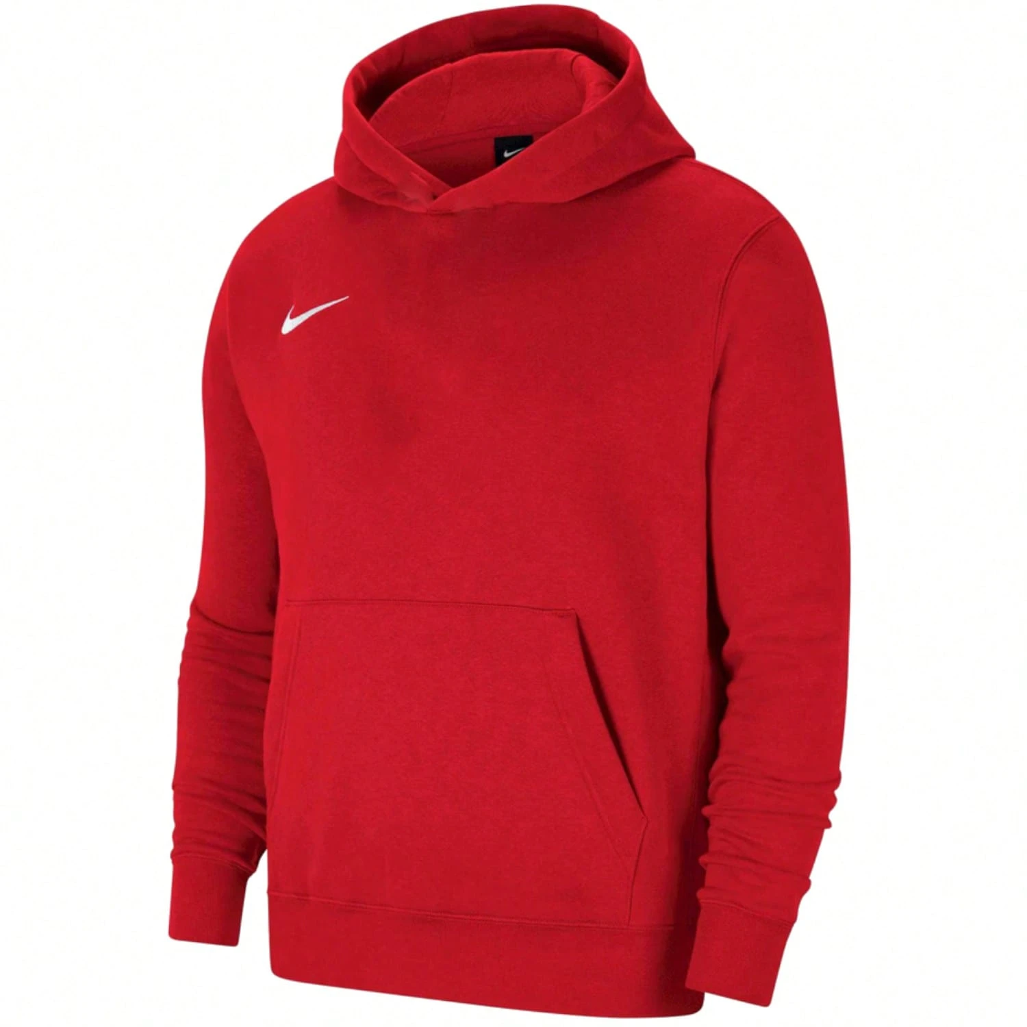 Rose Red