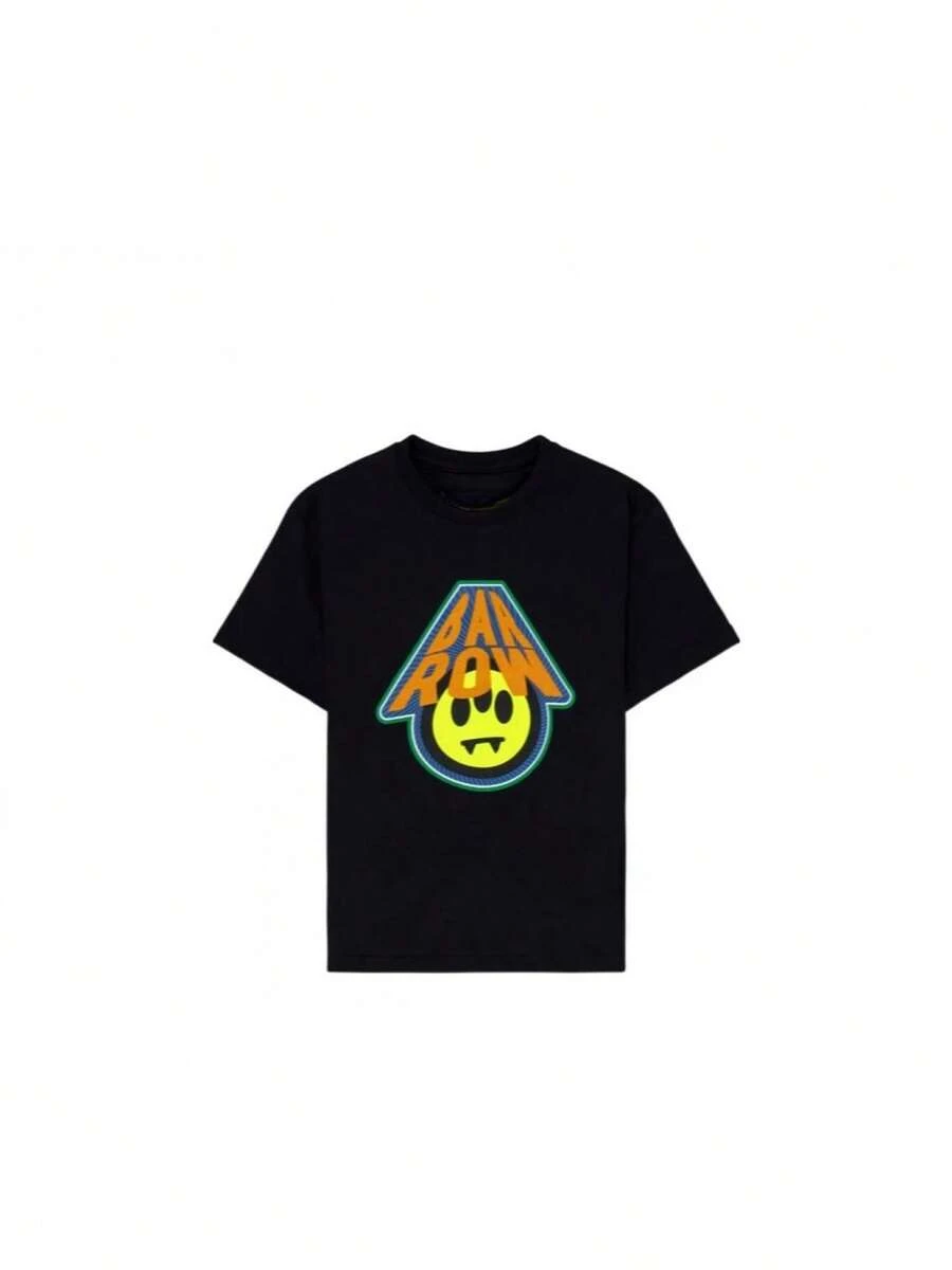 Women T-Shirts - 風格6 - 查看 1
