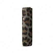 Funda protectora accesorio para IQuOS IrUMA ONE - Ver 9