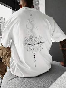White 10