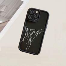 Fashion Phone Cases - 圖片1pcs - 查看 2