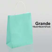 Shopping Bags - View 10
