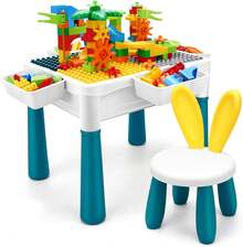 Kids Sand & Water Tables - 1 - View 1