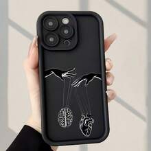 Fashion Phone Cases - 圖片1pcs - 查看 4