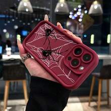 Fashion Phone Cases - 圖片1pcs - 查看 5