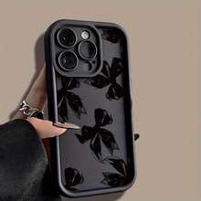 Fashion Phone Cases - 圖片1pcs - 查看 2