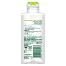 Simple Kind To Skin Eye Make-Up Remover 6x125ml - Green - View 8