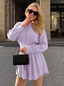 Light Purple