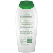 Simple Kind To Hair Shampoo & Conditioner Duo 400ml X2 - Shampoo+Conditioner - View 8