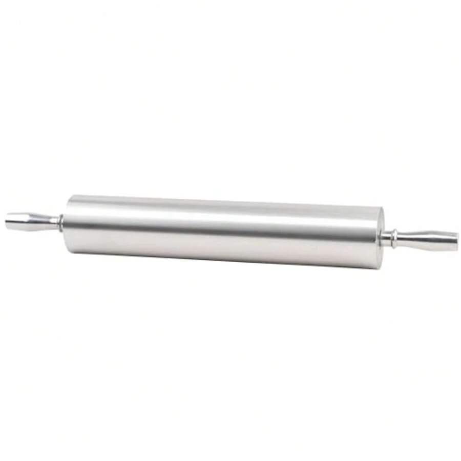 Winware Rolling Pins RollingPins - Aluminum - View 1