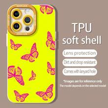 Fashion Phone Cases - White - View 5
