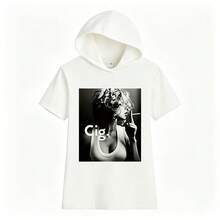 White 12