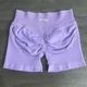 Morado