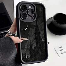 Fashion Phone Cases - 圖片1pcs - 查看 6