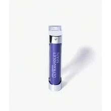 ラバンヌ Rabanne ULTRAVIOLET MAN ウルトラバイオレット マン オードトワレ 100mL レディース フレグランス パコラバンヌ Paco Rabanne - Fresh - チェックする 5