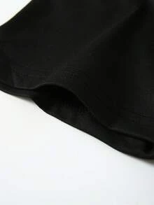 Women T-Shirts - style1 - 查看 3