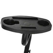 Chaises - Noir - Voir 9