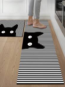 Blanco y Negro