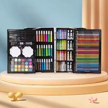 Art Sets - D - View 5