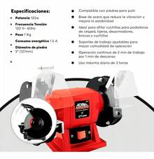 Sanders - US A Type Plug(110-127V) - View 3