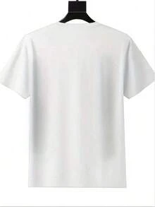 Women T-Shirts - style1 - 查看 2