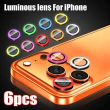 6pcs