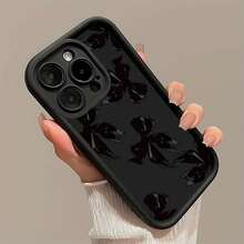 Fashion Phone Cases - 圖片1pcs - 查看 5
