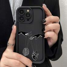 Fashion Phone Cases - 圖片1pcs - 查看 5
