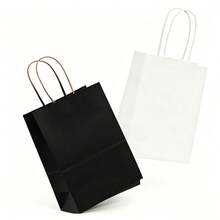 Shopping Bags - View 6