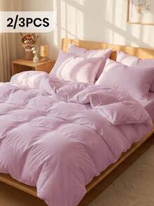 Anmous-Rosa