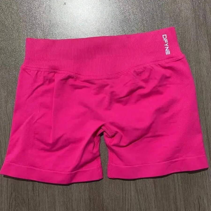 Women Shorts