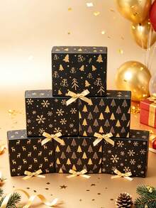 Black Gold