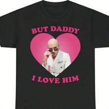Women T-Shirts - 黑色 - 查看 1