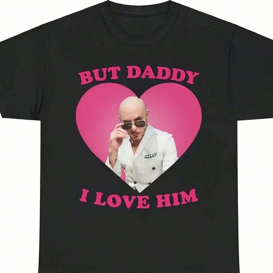 Women T-Shirts - 黑色 - 查看 1