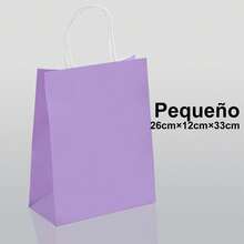 Shopping Bags - View 22