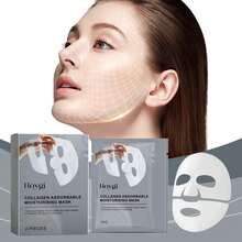 Men Masks & Facial Treatment - Boxed - View 3