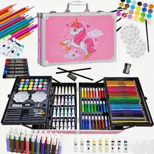 Art Sets - D - View 1