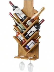 Scaffalature e stoccaggio - Visualizzare 9